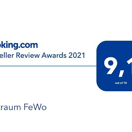 Zeitraum Fewo Appartamento Bad Wildungen Esterno foto